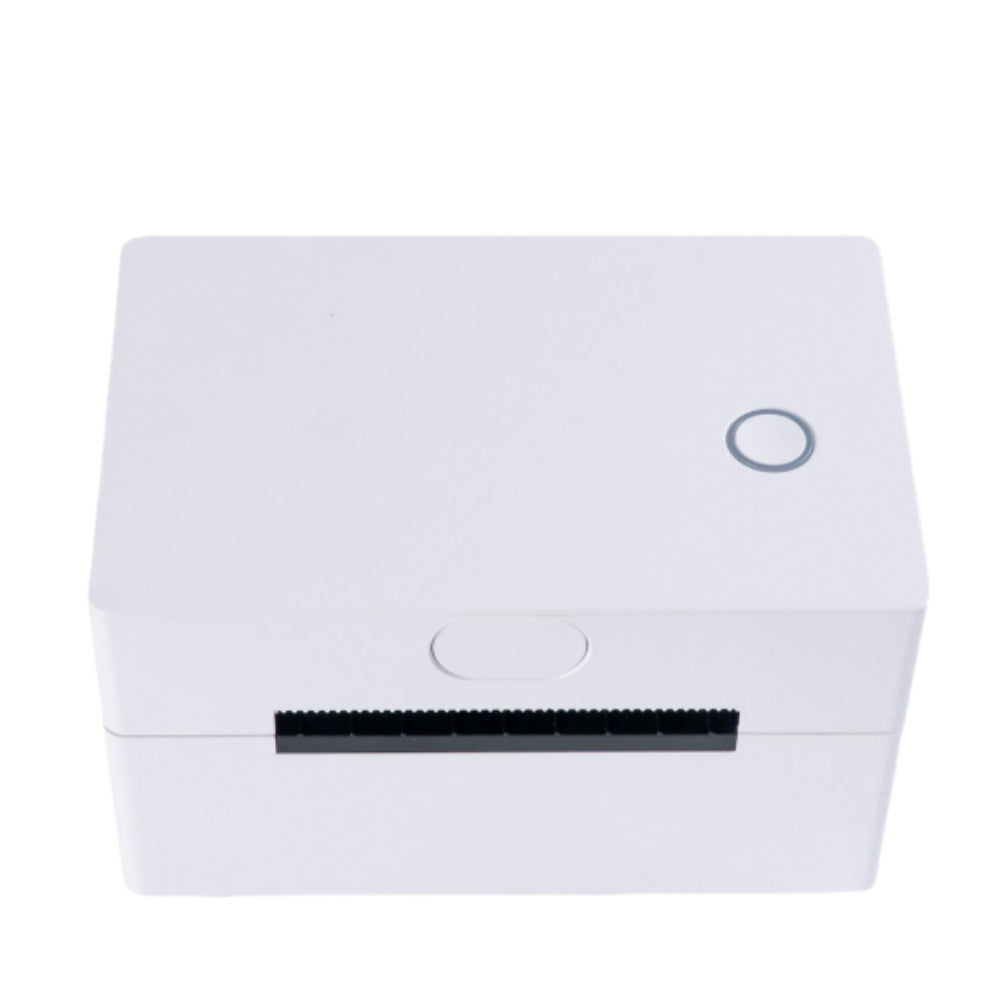 Bluetooth Thermal Label Printer 3 Inch Shipping Label Printer for Small Business Widely Used for Ebay, Amazon, Shopify, Etsy, USPS
