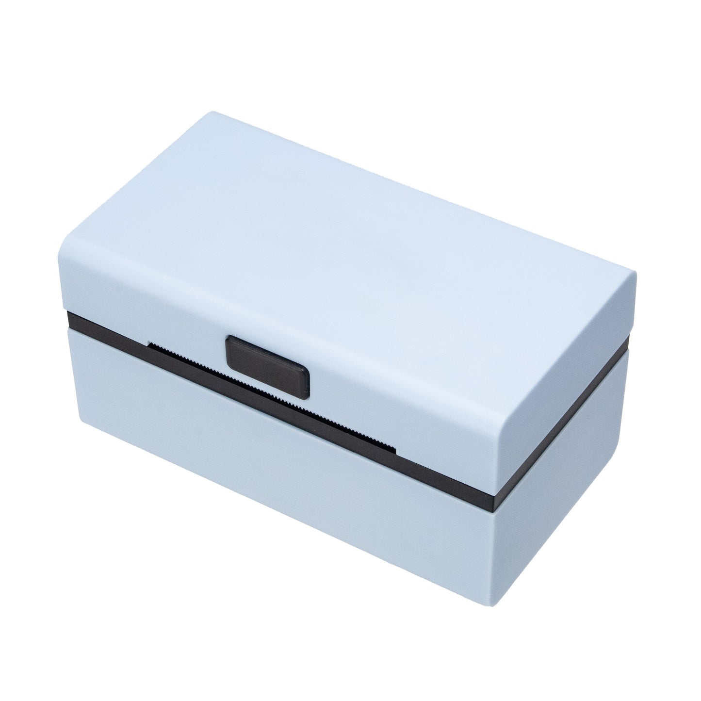 High Speed Thermal Sticker Label Printer Blue tooth Machine Portable Waybill Thermal Shipping Label Printer