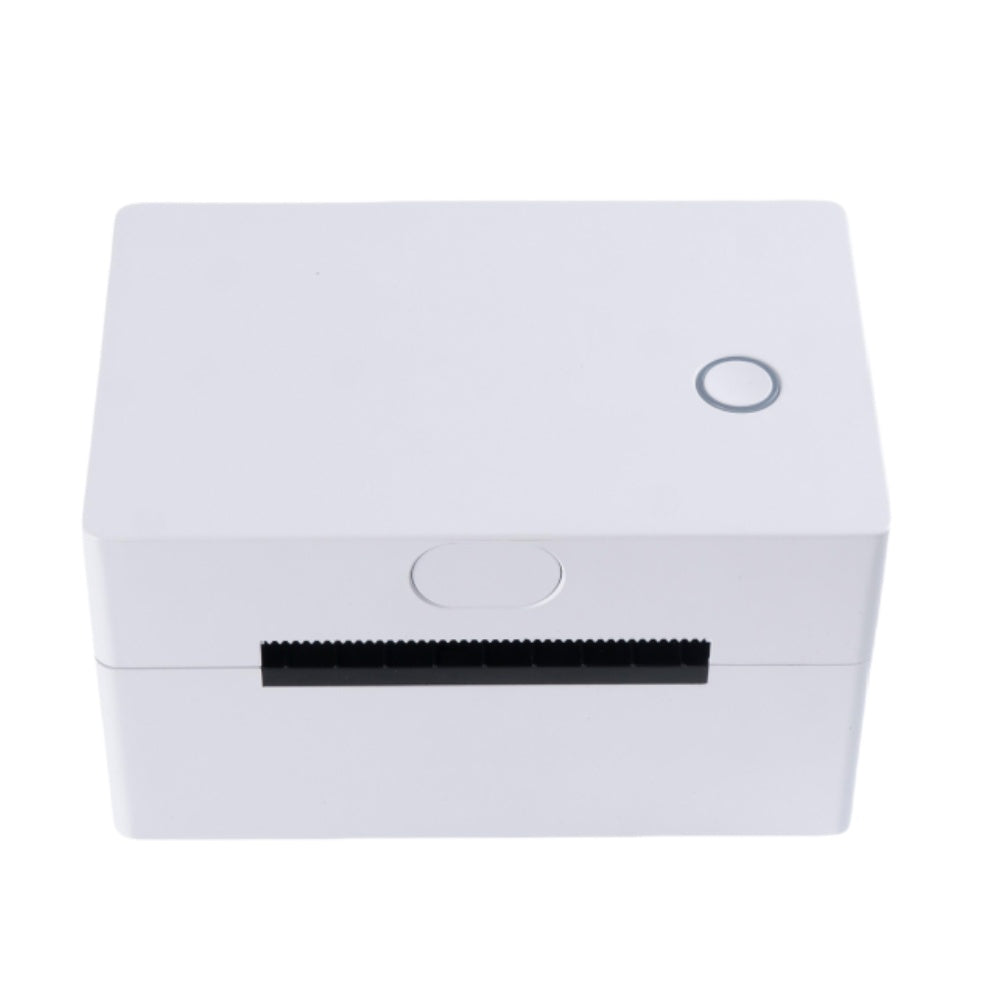 Bluetooth Thermal Label Printer 3 Inch Shipping Label Printer for Small Business Widely Used for Ebay, Amazon, Shopify, Etsy, USPS