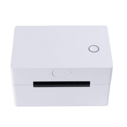 Bluetooth Thermal Label Printer 3 Inch Shipping Label Printer for Small Business Widely Used for Ebay, Amazon, Shopify, Etsy, USPS
