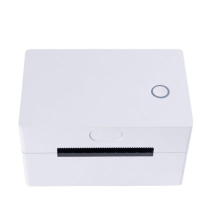 Bluetooth Thermal Label Printer 3 Inch Shipping Label Printer for Small Business Widely Used for Ebay, Amazon, Shopify, Etsy, USPS