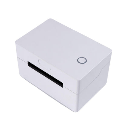 Bluetooth Thermal Label Printer 3 Inch Shipping Label Printer for Small Business Widely Used for Ebay, Amazon, Shopify, Etsy, USPS