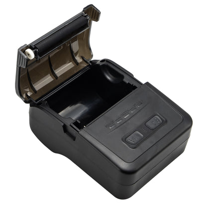 New Model 58mm Thermal Best Seller Wireless 2inch Handheld Barcode Printer For Usb And Bluetooth All-in-one Printers
