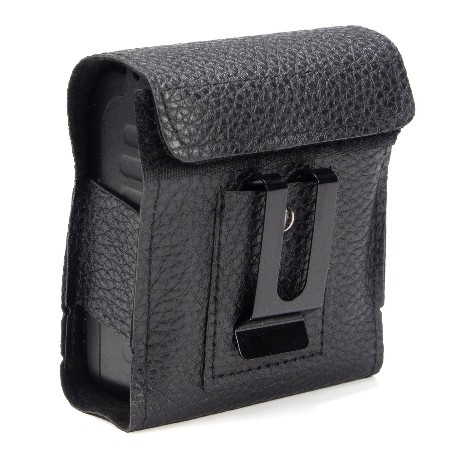 Small Mini Pocket Printer 58mm Receipt Wireless Portable Photo Thermal Printer BT For Mobile Phone