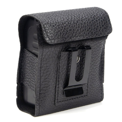 Small Mini Pocket Printer 58mm Receipt Wireless Portable Photo Thermal Printer BT For Mobile Phone